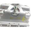 Recambio de airbag delantero derecho para ford kuga i 2.0 tdci referencia OEM IAM 1595017 6M51R042B84 
