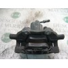 Recambio de pinza freno delantera derecha para ford galaxy (vx) glx referencia OEM IAM   