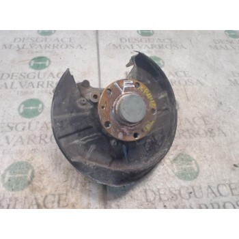 MANGUETA TRASERA DERECHA 8E0505432AF 