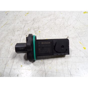 CAUDALIMETRO 13301682 13301682 