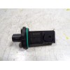 Recambio de caudalimetro para opel astra k lim. 5türig 1.6 cdti dpf referencia OEM IAM 13301682 13301682 