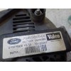 Recambio de alternador para ford fiesta (cb1) 1.25 16v cat referencia OEM IAM 2265722  