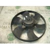 Recambio de electroventilador para land rover freelander (ln) e targa referencia OEM IAM   