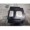 Recambio de centralita motor uce para peugeot 307 (s1) xs referencia OEM IAM   