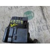 Recambio de mando intermitentes para ford transit mod. 2000 combi 2.4 tde cat referencia OEM IAM   