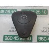Recambio de airbag delantero izquierdo para citroën c3 1.1 referencia OEM IAM   