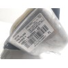 Recambio de airbag delantero derecho para ford kuga i 2.0 tdci referencia OEM IAM 1595017 6M51R042B84 