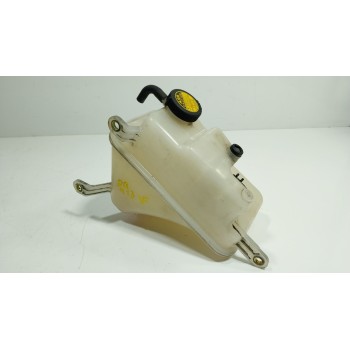 DEPOSITO EXPANSION 1647030030 