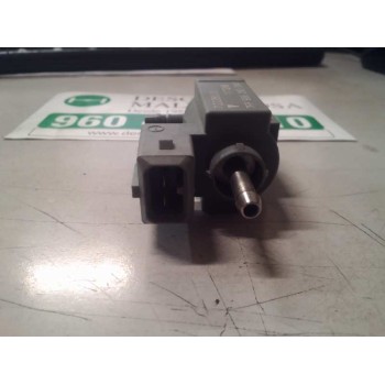 VALVULA AIRE ADICIONAL 72228006 