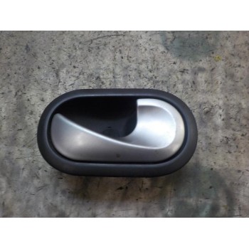 MANETA INTERIOR TRASERA DERECHA 