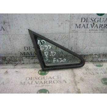 CRISTAL CUSTODIA DELANTERO DERECHO 