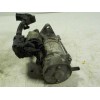 Recambio de motor arranque para toyota auris 1.4 turbodiesel cat referencia OEM IAM  281000N050 