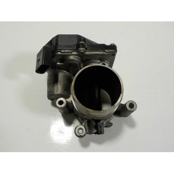 CAJA MARIPOSA 03L128063T A2C83076400