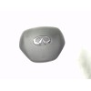 Recambio de airbag delantero izquierdo para infiniti q30 1.6 16v cat referencia OEM IAM 985105DA0A KM5DA181220442 