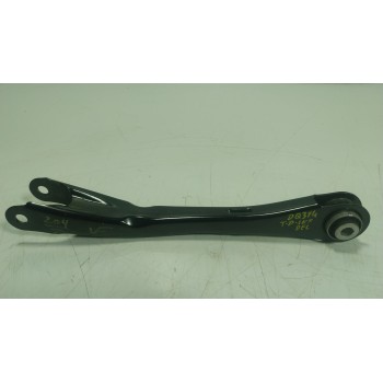 BRAZO SUSPENSION INFERIOR TRASERO DERECHO 33306878639 