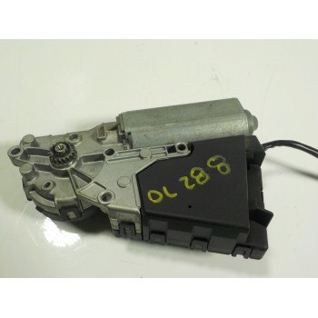 MOTOR TECHO ELECTRICO 1K0959591 1K0959591 