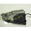Recambio de motor techo electrico para volkswagen golf vi (5k1) gtd referencia OEM IAM 1K0959591 1K0959591 