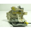 Recambio de cerradura puerta trasera derecha para audi a4 b8 (8k2) 1.8 tfsi quattro referencia OEM IAM 8K0839016 8K0839016 