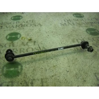 TIRANTE DELANTERO IZQUIERDO 