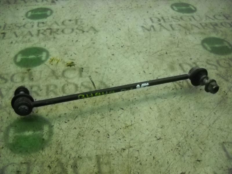 Recambio de tirante delantero izquierdo para renault scenic ii authentique referencia OEM IAM   