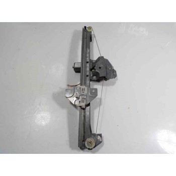 ELEVALUNAS DELANTERO IZQUIERDO 807213915R 128001472B 128001472B