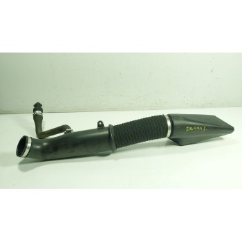 TUBO INTERCOOLER A4635200204 A2730940000 