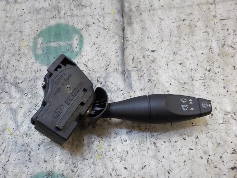 Recambio de mando limpia para ford transit mod. 2000 combi 2.4 tde cat referencia OEM IAM   