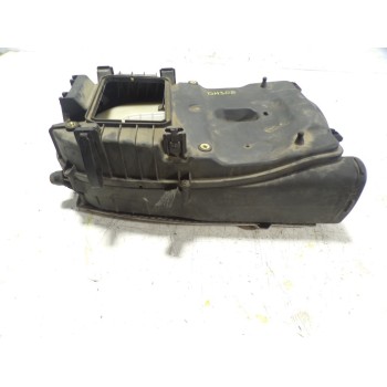 FILTRO AIRE A6510901101 