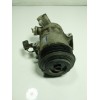 Recambio de compresor aire acondicionado para volkswagen up! (122) 1.0 referencia OEM IAM 1S0820803C 1S0820803 