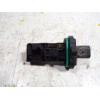 Recambio de caudalimetro para opel astra k lim. 5türig 1.6 cdti dpf referencia OEM IAM 13301682 13301682 