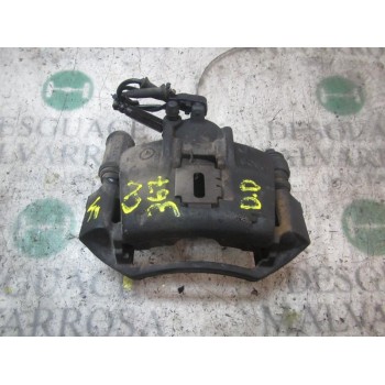 PINZA FRENO DELANTERA DERECHA 