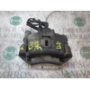 Recambio de pinza freno delantera derecha para mercedes-benz vito (w638) combi 2.3 turbodiesel cat referencia OEM IAM   