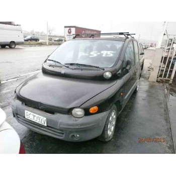 FIAT MULTIPLA (186)