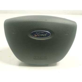 AIRBAG DELANTERO IZQUIERDO 1761115 8V41R042B85 