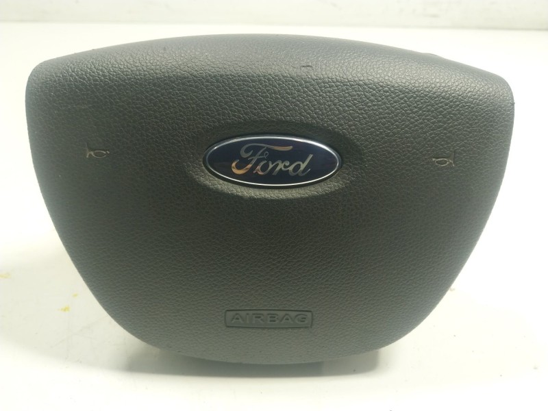 Recambio de airbag delantero izquierdo para ford kuga i 2.0 tdci referencia OEM IAM 1761115 8V41R042B85 