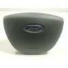 Recambio de airbag delantero izquierdo para ford kuga i 2.0 tdci referencia OEM IAM 1761115 8V41R042B85 