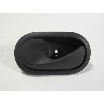 MANETA INTERIOR DELANTERA IZQUIERDA 