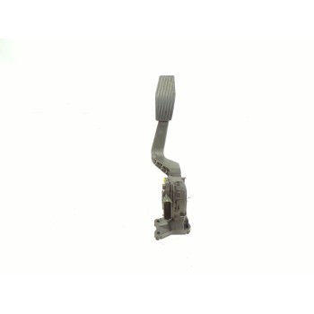 POTENCIOMETRO PEDAL 51942423 