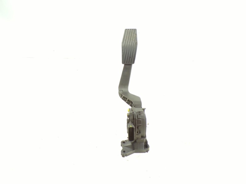 Recambio de potenciometro pedal para jeep compass ii 2.0 m-jet cat referencia OEM IAM  51942423 