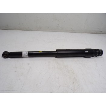 AMORTIGUADOR TRASERO IZQUIERDO 485300DF90 485300DF90 