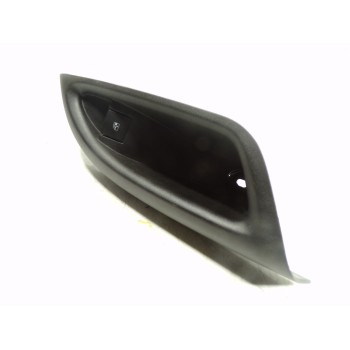 MANDO ELEVALUNAS TRASERO DERECHO 13408452 13408452 