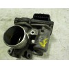 Recambio de caja mariposa para toyota auris 1.4 turbodiesel cat referencia OEM IAM  261000N030 