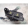 Recambio de bobina para hyundai coupe (rd) 2.0 fx referencia OEM IAM   