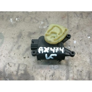 MODULO ELECTRONICO 