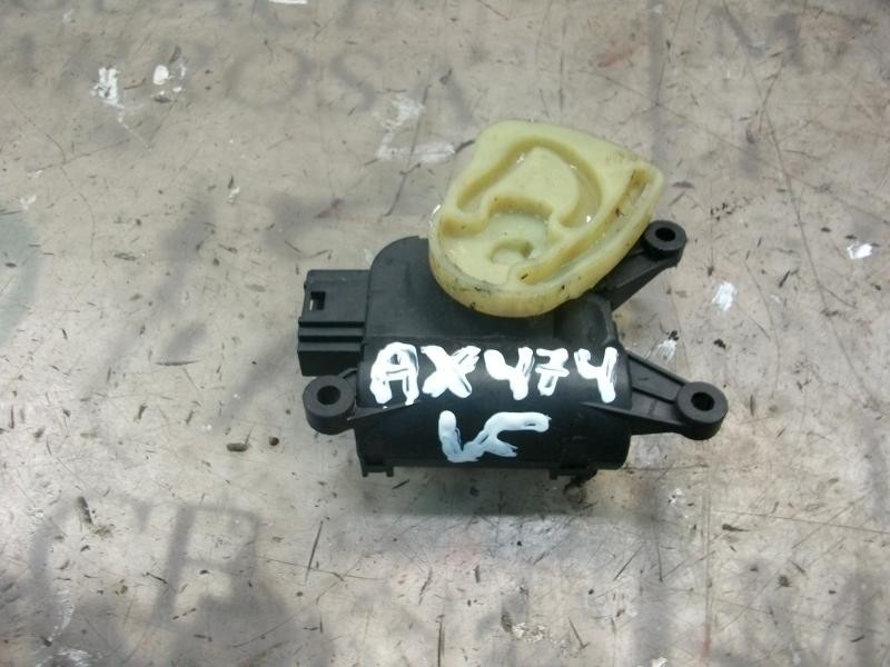 Recambio de modulo electronico para seat ibiza (6l1) sport referencia OEM IAM   