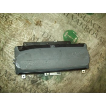 AIRBAG DELANTERO DERECHO 