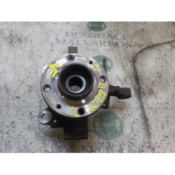 MANGUETA DELANTERA IZQUIERDA 