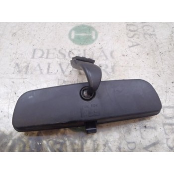 ESPEJO INTERIOR 7641008000 