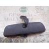 Recambio de espejo interior para ssangyong kyron 200 xdi limited referencia OEM IAM 7641008000  