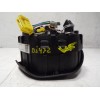 Recambio de airbag delantero izquierdo para infiniti q30 1.6 16v cat referencia OEM IAM 985105DA0A KM5DA181220442 